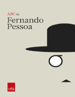 ABC DE FERNANDO PESSOA.pdf